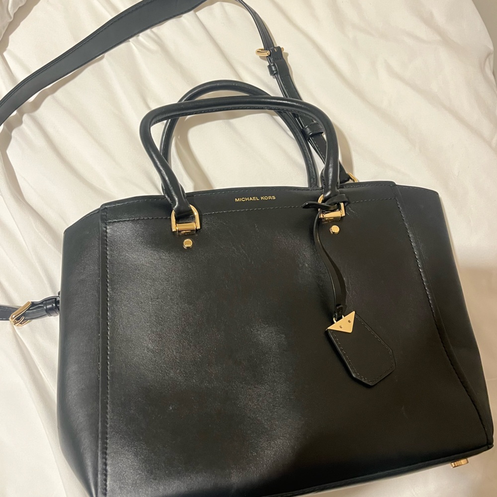 michael kors bag
